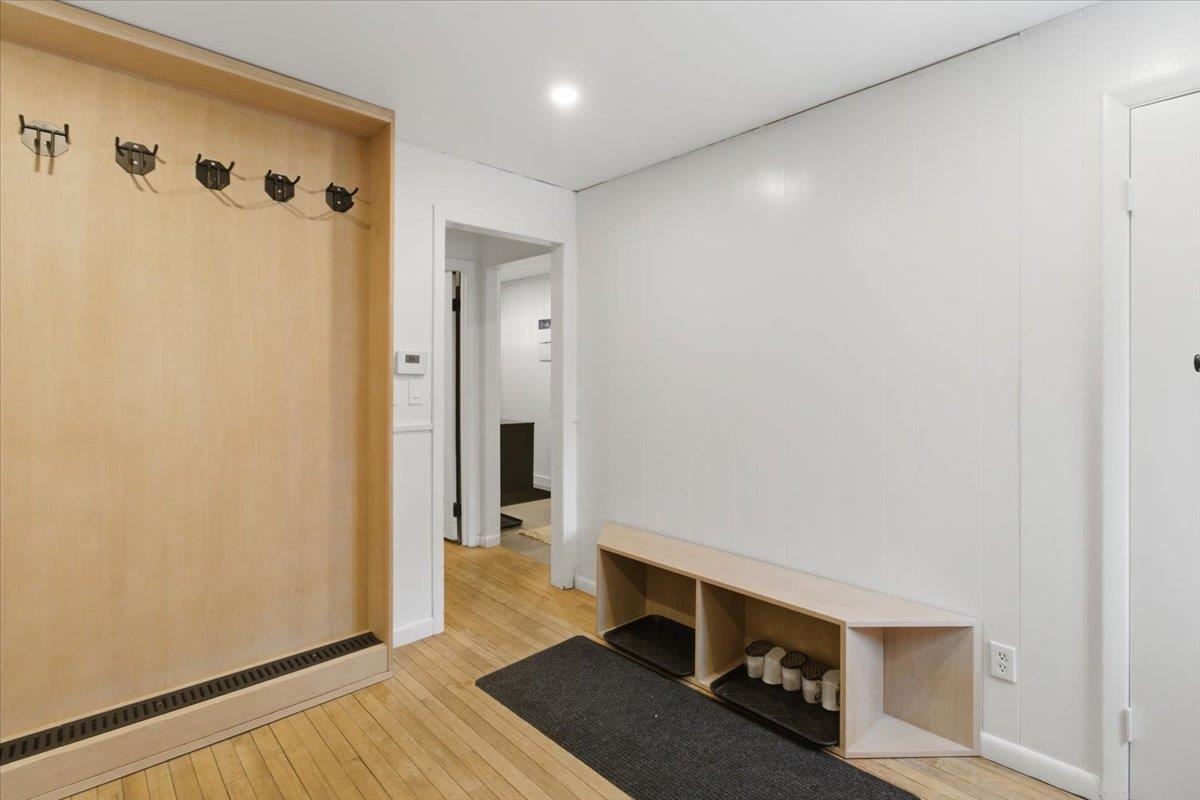 41-43 Cranberry Hill Road Winhall, VT 05340 - Photo 6 of 58