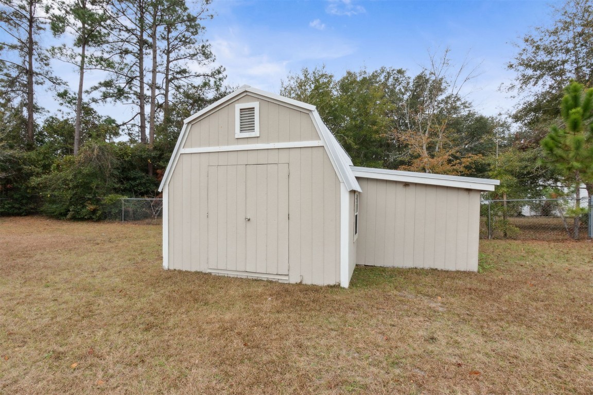 86636 Pages Dairy Road Yulee, FL 32097 - Photo 54 of 55 Gallery Image 54