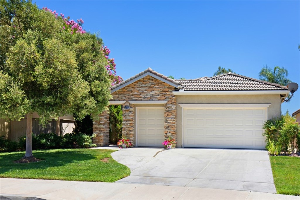 28377 Raintree Drive Menifee, CA 92584 - Photo 1 of 1 Gallery Image 1