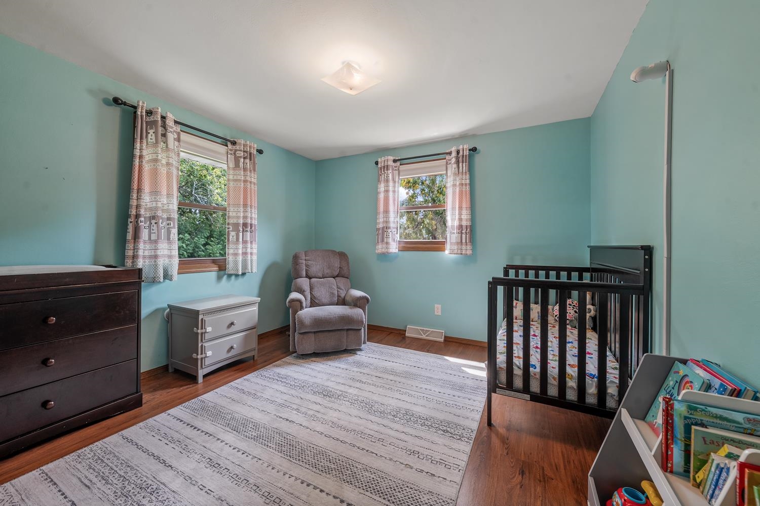 2262 Hazen Road Green Bay, WI 54311 - Photo 21 of 43 Gallery Image 21