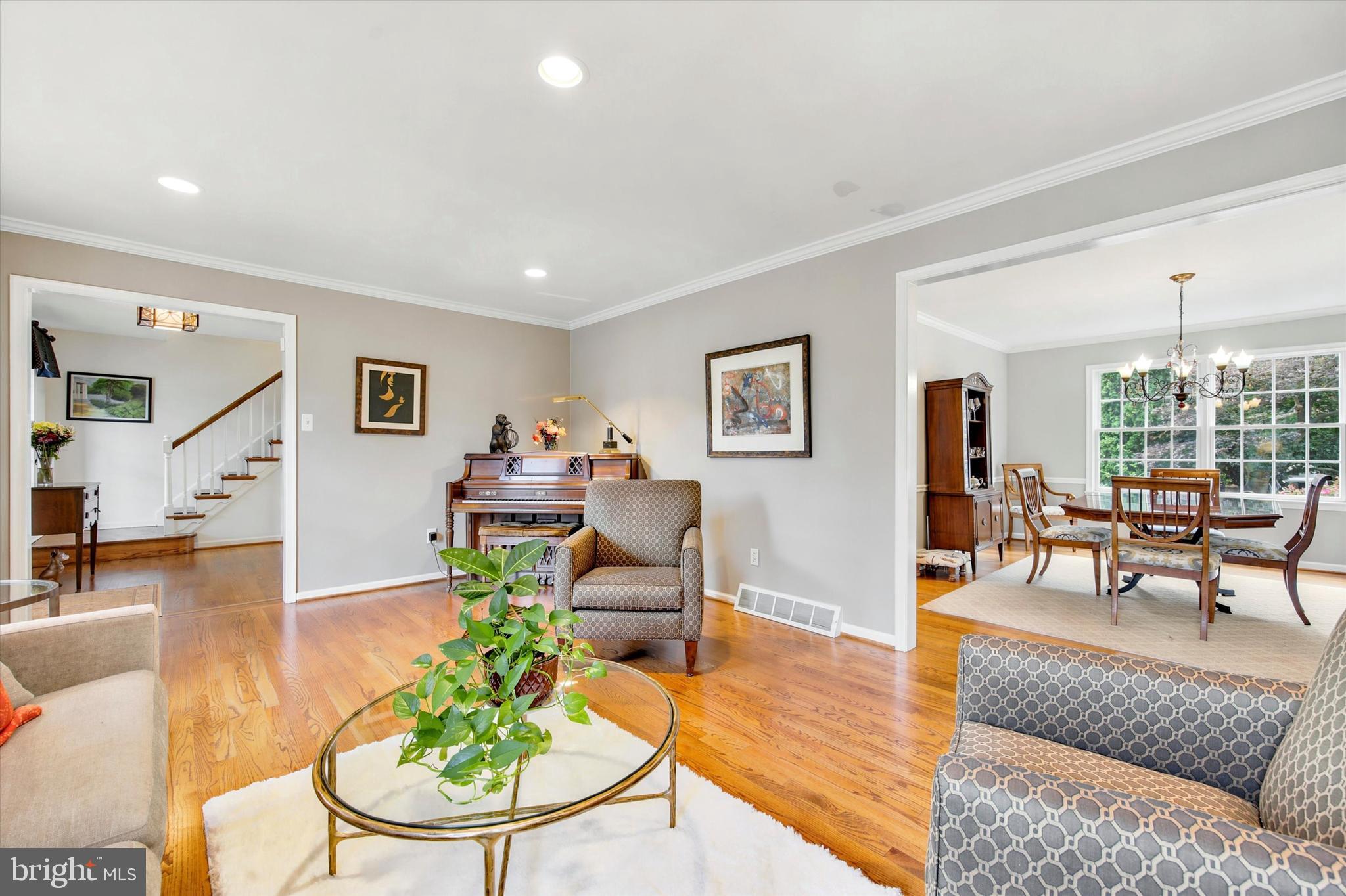 205 Stout Road Ambler, PA 19002 - Photo 7 of 60