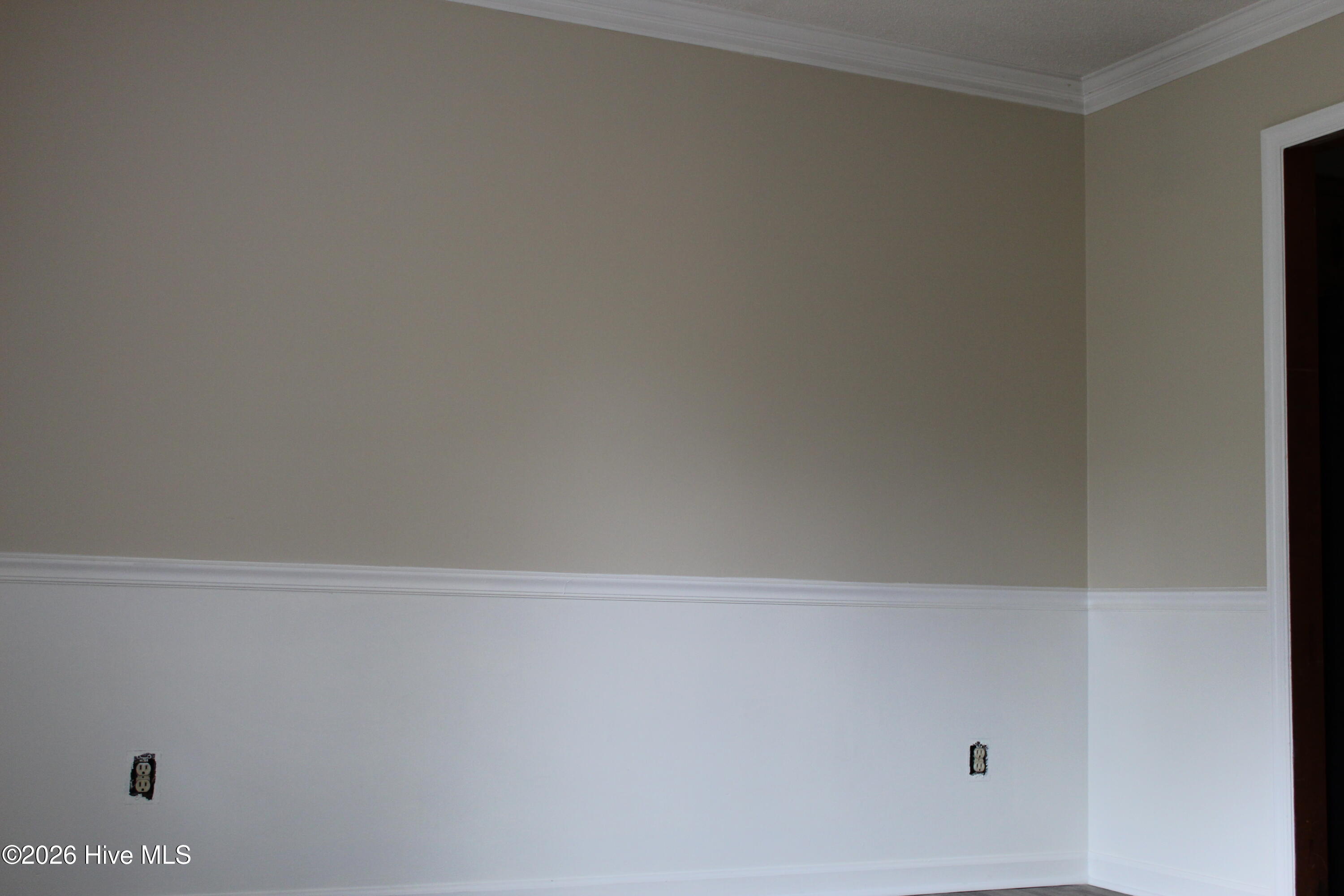 566 Fairfield Way Evans, GA 30809 - Photo 24 of 24 IMG_0445