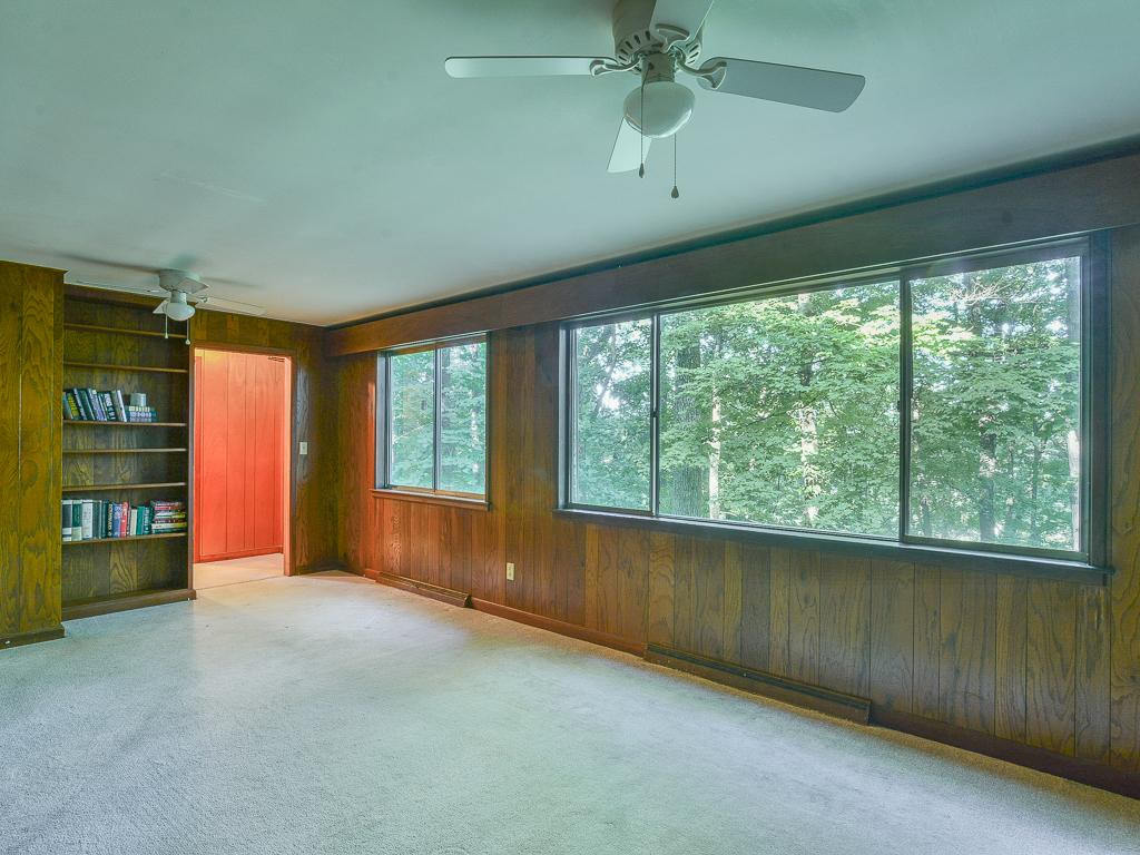 4413 Chickasaw Road Kingsport, TN 37664 - Photo 13 of 36 Photo 13