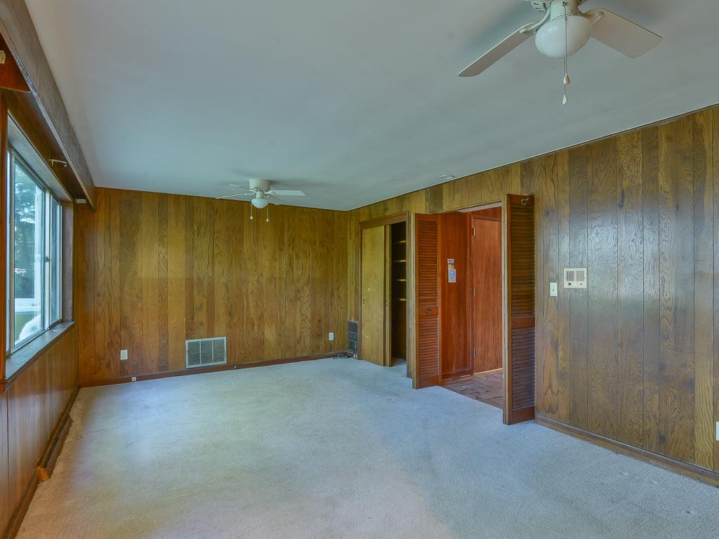 4413 Chickasaw Road Kingsport, TN 37664 - Photo 14 of 36 Photo 14