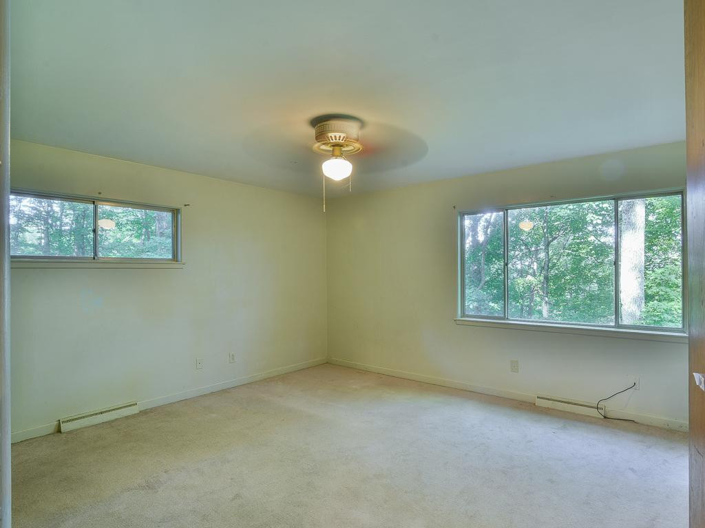 4413 Chickasaw Road Kingsport, TN 37664 - Photo 15 of 36 Photo 15