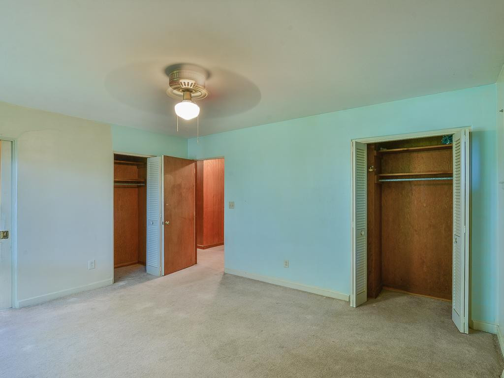 4413 Chickasaw Road Kingsport, TN 37664 - Photo 16 of 36 Photo 16