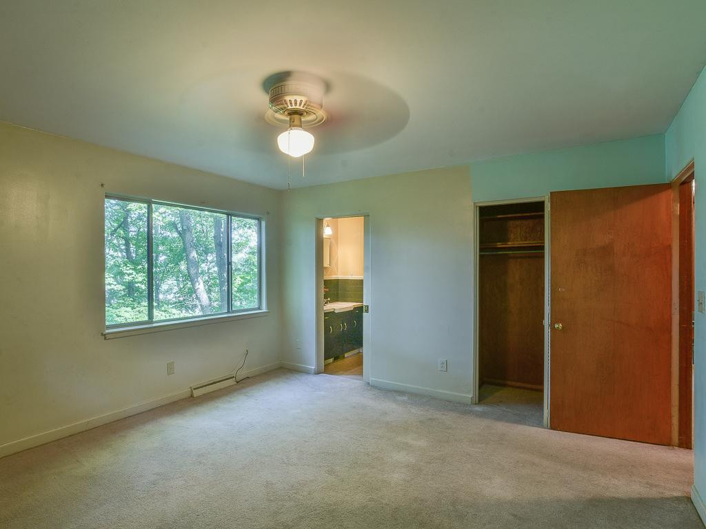 4413 Chickasaw Road Kingsport, TN 37664 - Photo 17 of 36 Photo 17