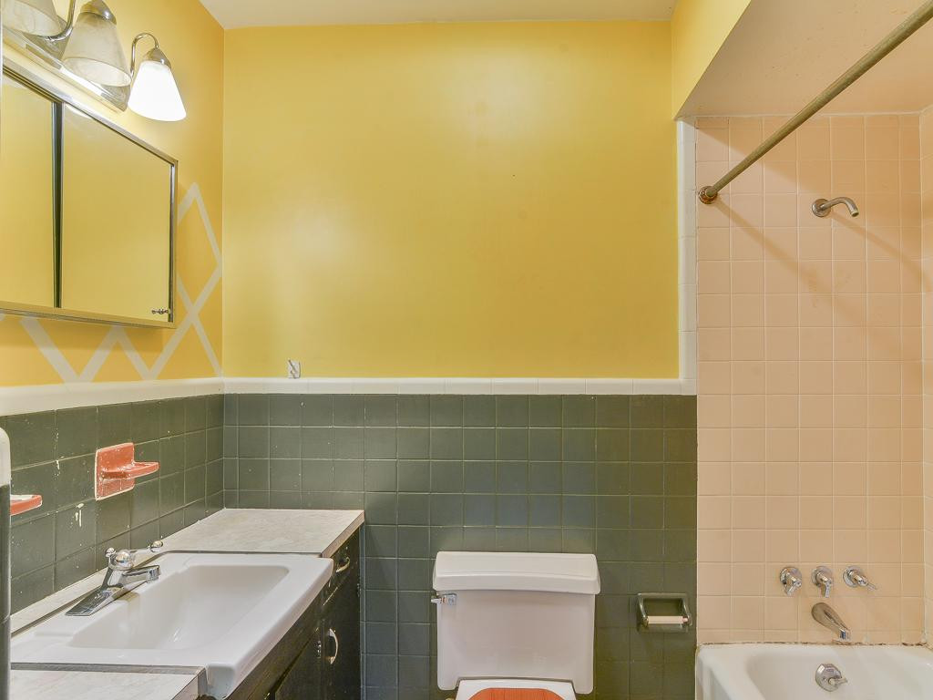 4413 Chickasaw Road Kingsport, TN 37664 - Photo 18 of 36 Photo 18