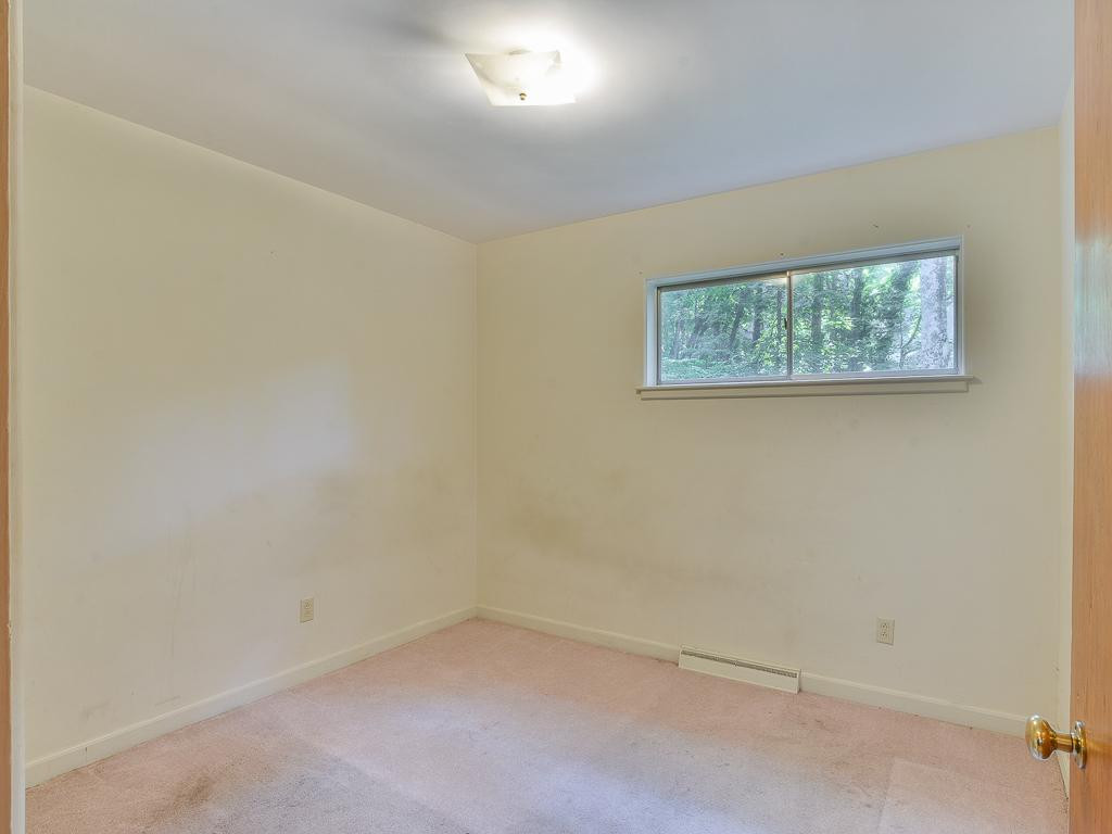 4413 Chickasaw Road Kingsport, TN 37664 - Photo 21 of 36 Photo 21