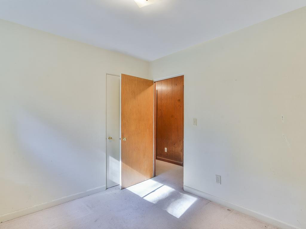 4413 Chickasaw Road Kingsport, TN 37664 - Photo 22 of 36 Photo 22