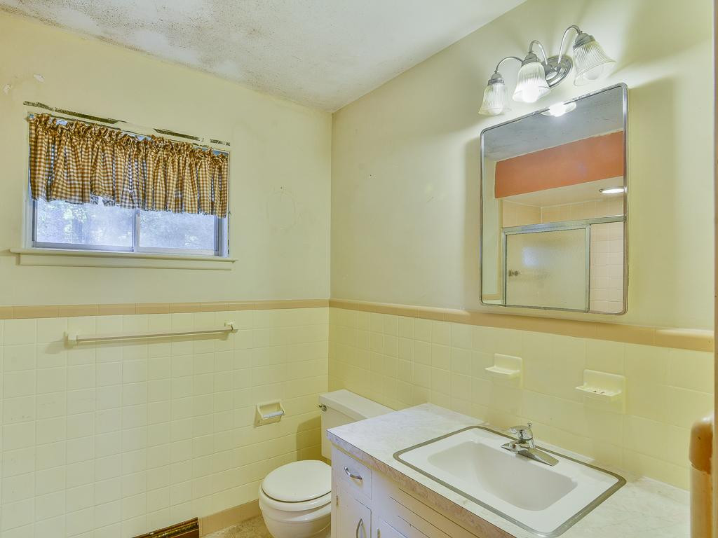 4413 Chickasaw Road Kingsport, TN 37664 - Photo 24 of 36 Photo 24