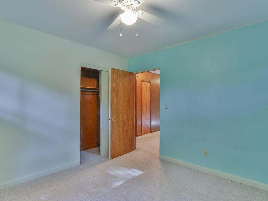 4413 Chickasaw Road Kingsport, TN 37664 - Photo 27 of 36 Photo 27