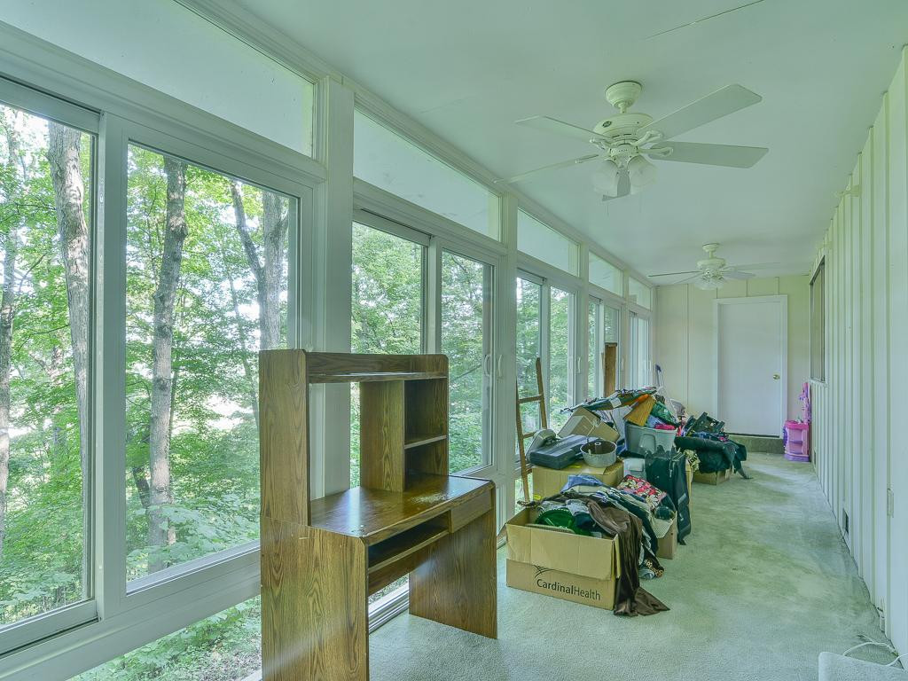4413 Chickasaw Road Kingsport, TN 37664 - Photo 28 of 36 Photo 28
