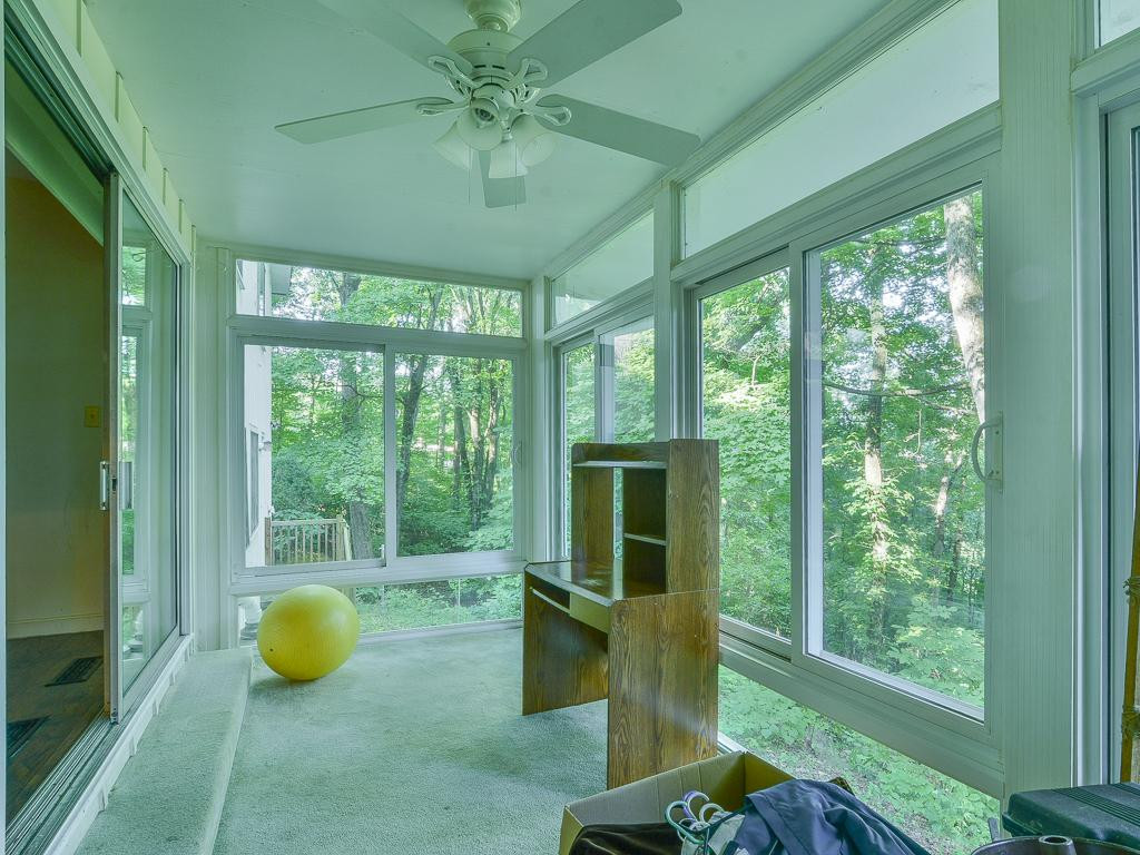 4413 Chickasaw Road Kingsport, TN 37664 - Photo 29 of 36 Photo 29