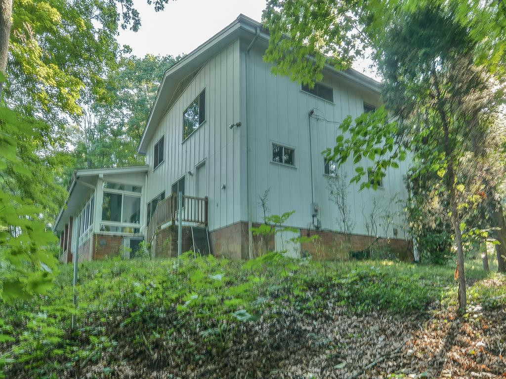 4413 Chickasaw Road Kingsport, TN 37664 - Photo 34 of 36 Photo 34
