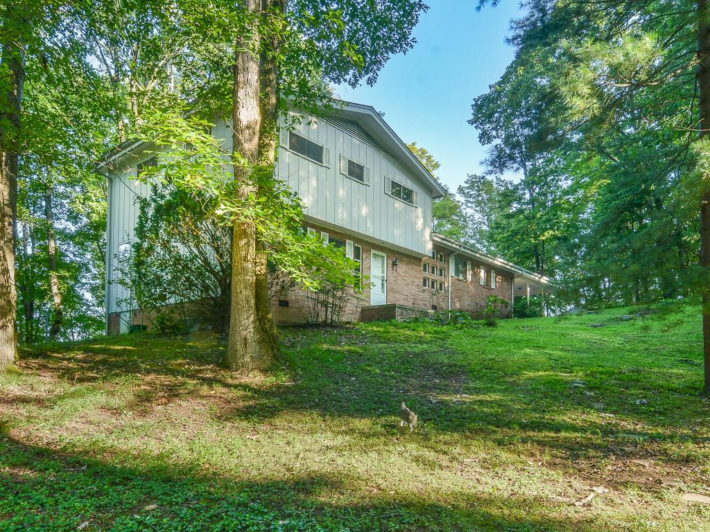 4413 Chickasaw Road Kingsport, TN 37664 - Photo 35 of 36 Photo 35