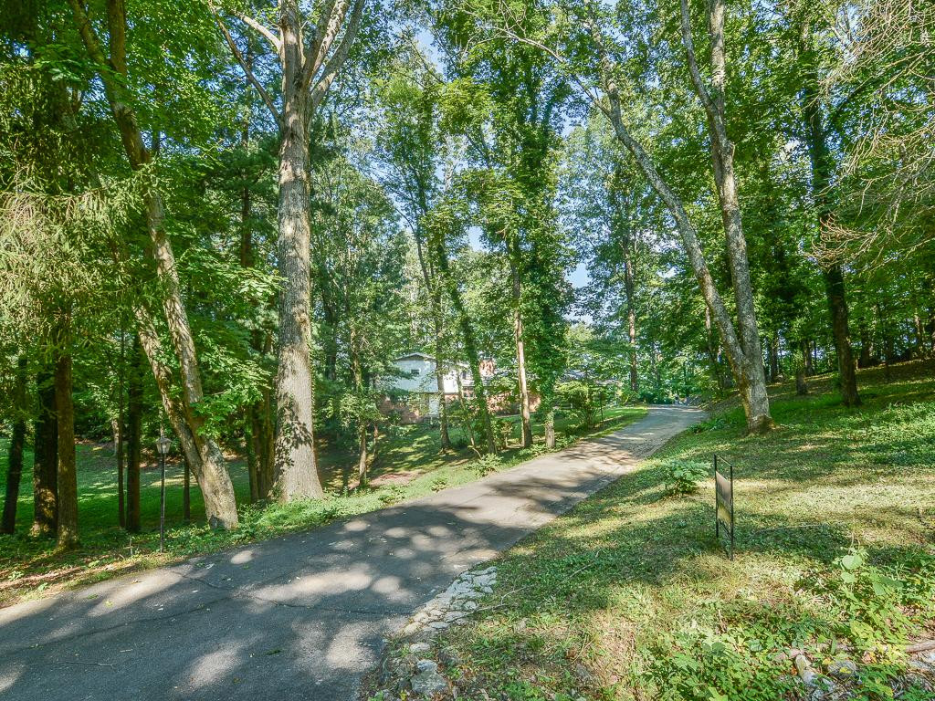 4413 Chickasaw Road Kingsport, TN 37664 - Photo 36 of 36 Photo 36