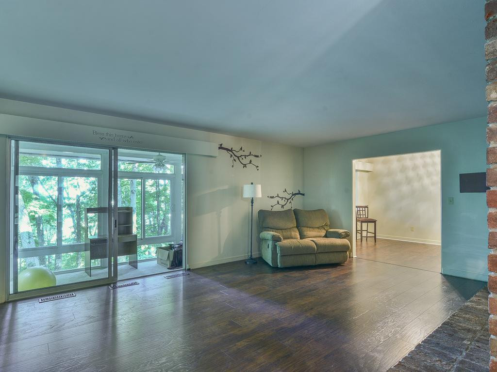 4413 Chickasaw Road Kingsport, TN 37664 - Photo 6 of 36 Photo 6