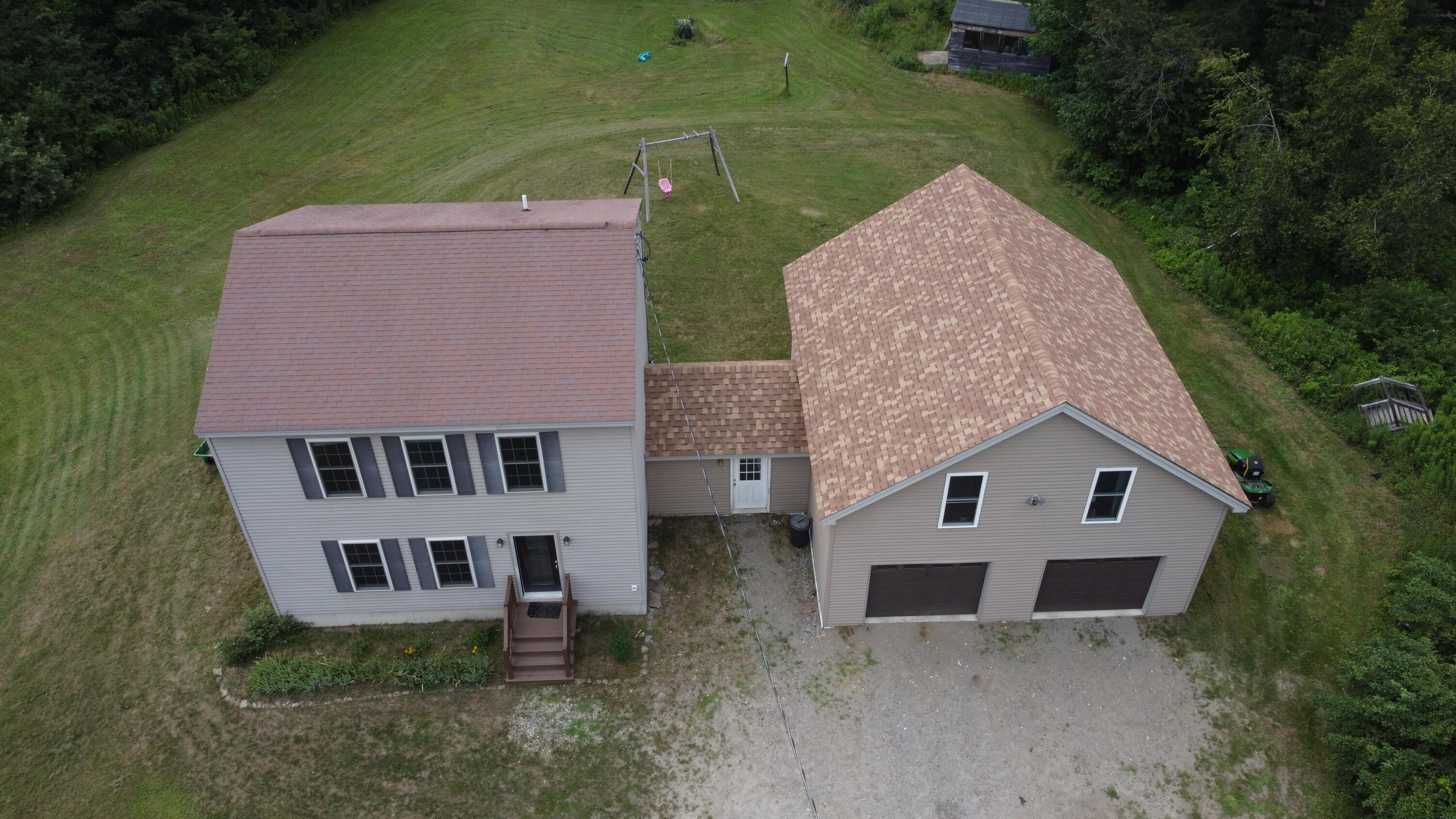 232 Nelson Road Augusta, ME 04330 - Photo 26 of 31 26