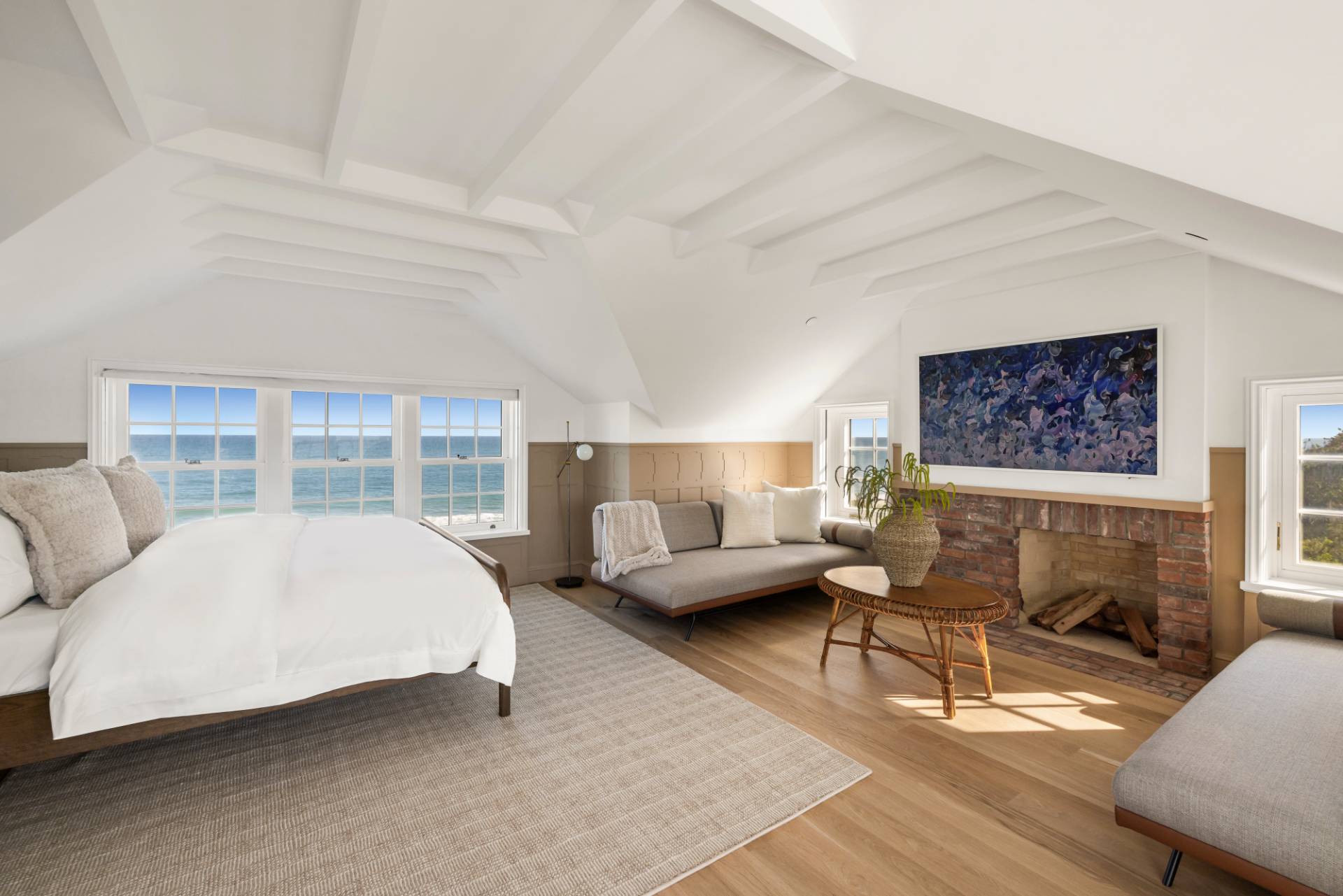 75 West End Road East Hampton, NY 11937 - Photo 42 of 49