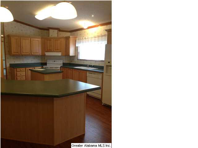 5055 Cragford Road Ashland, AL 36251 - Photo 5 of 24