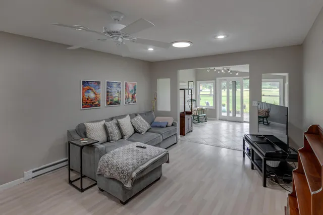 $149,900 | 2286 28th Avenue Southwest, Unit 204, Pine River, MN 56474