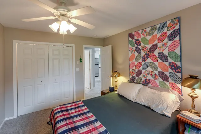 $149,900 | 2286 28th Avenue Southwest, Unit 204, Pine River, MN 56474