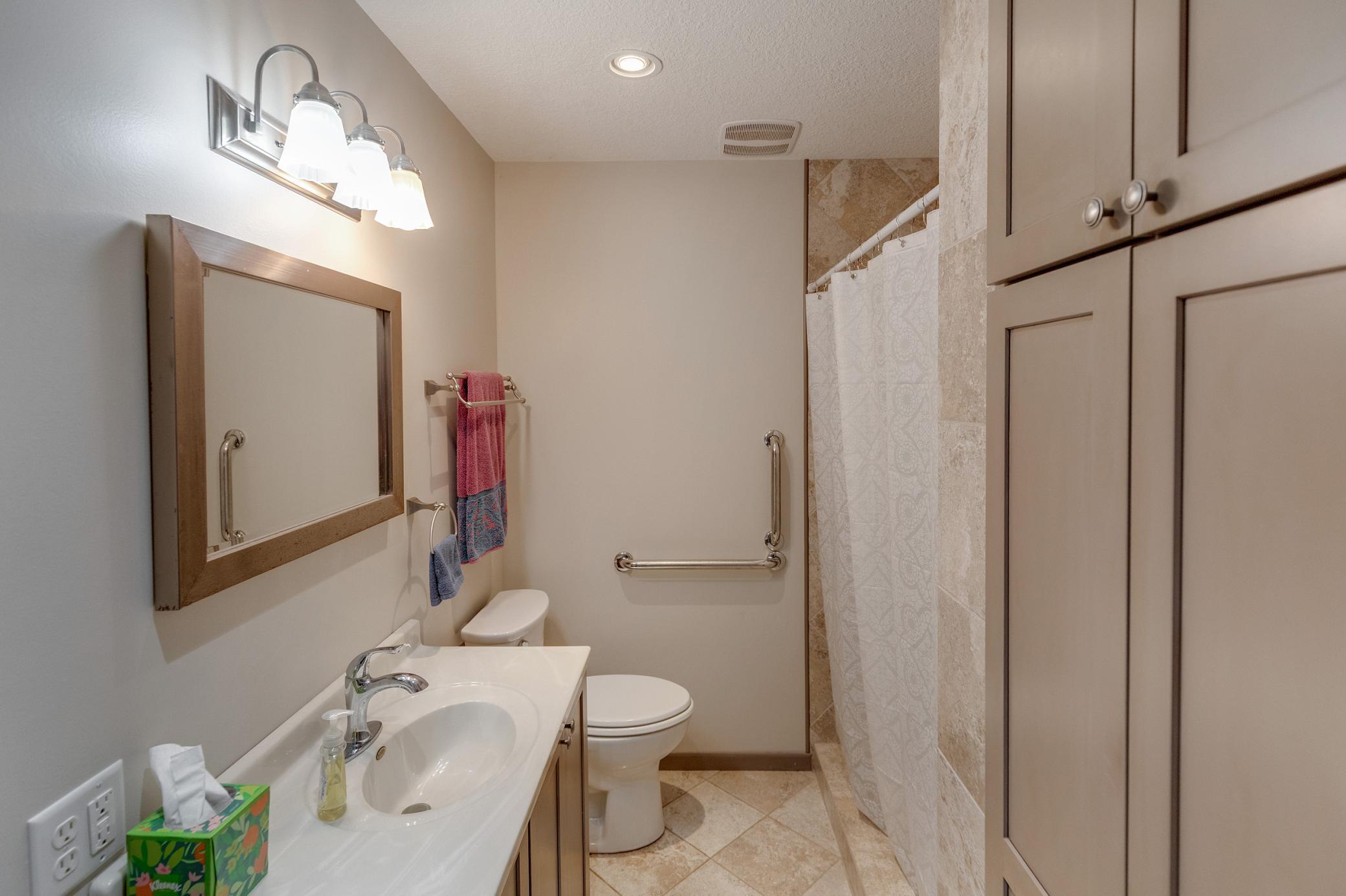 2286 28th Avenue Southwest, Unit 204 Pine River, MN 56474 - Photo 12 of 21