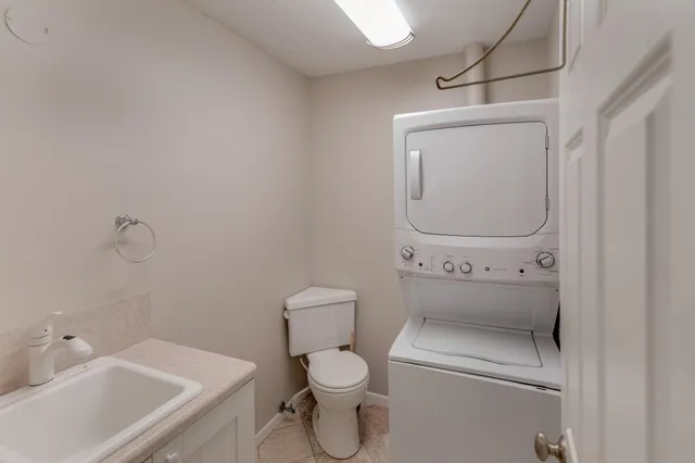 $149,900 | 2286 28th Avenue Southwest, Unit 204, Pine River, MN 56474