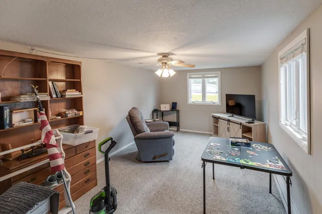 $149,900 | 2286 28th Avenue Southwest, Unit 204, Pine River, MN 56474