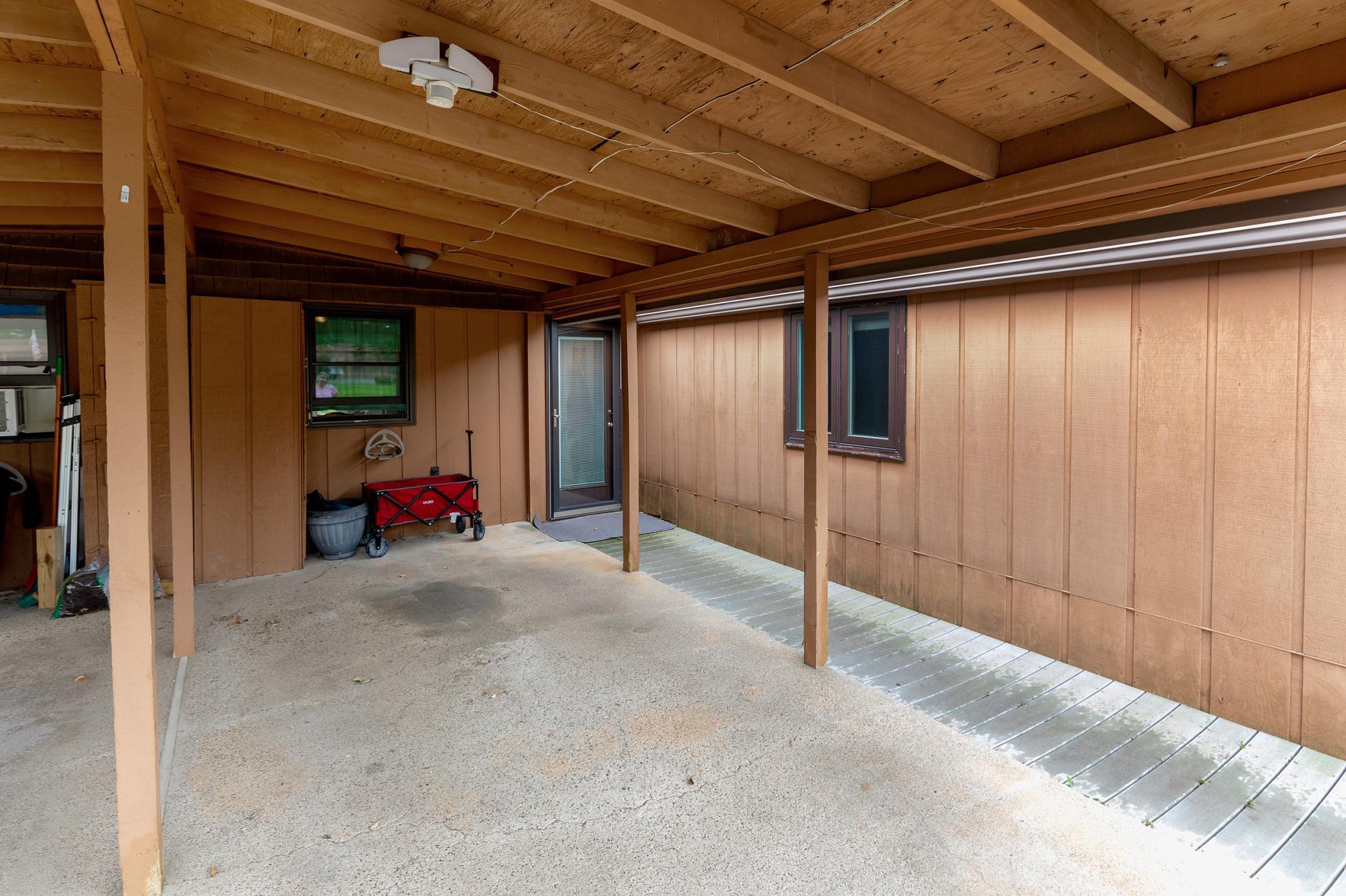 2286 28th Avenue Southwest, Unit 204 Pine River, MN 56474 - Photo 16 of 21