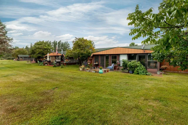 $149,900 | 2286 28th Avenue Southwest, Unit 204, Pine River, MN 56474