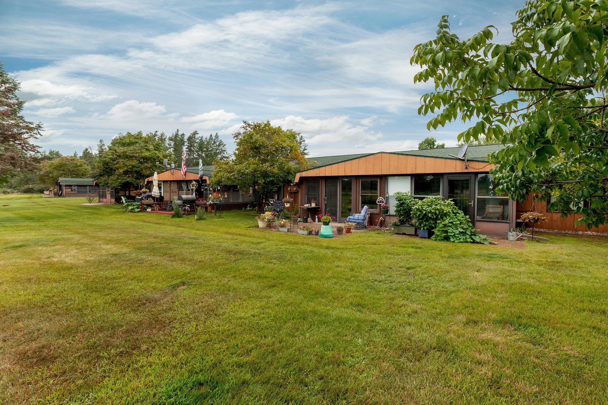 2286 28th Avenue Southwest, Unit 204 Pine River, MN 56474 - Photo 19 of 21