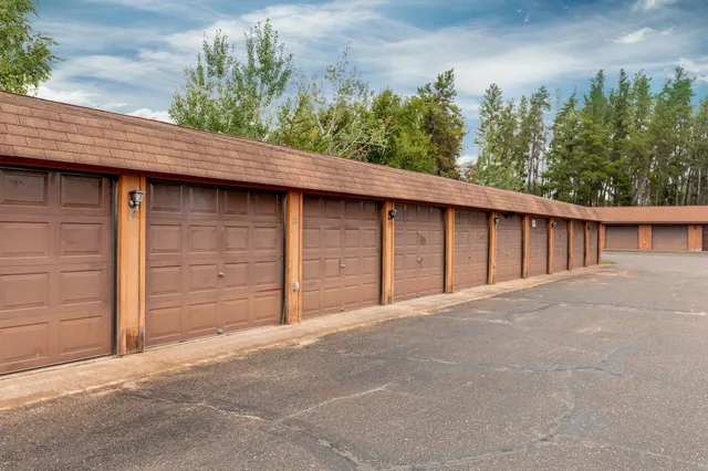 $149,900 | 2286 28th Avenue Southwest, Unit 204, Pine River, MN 56474