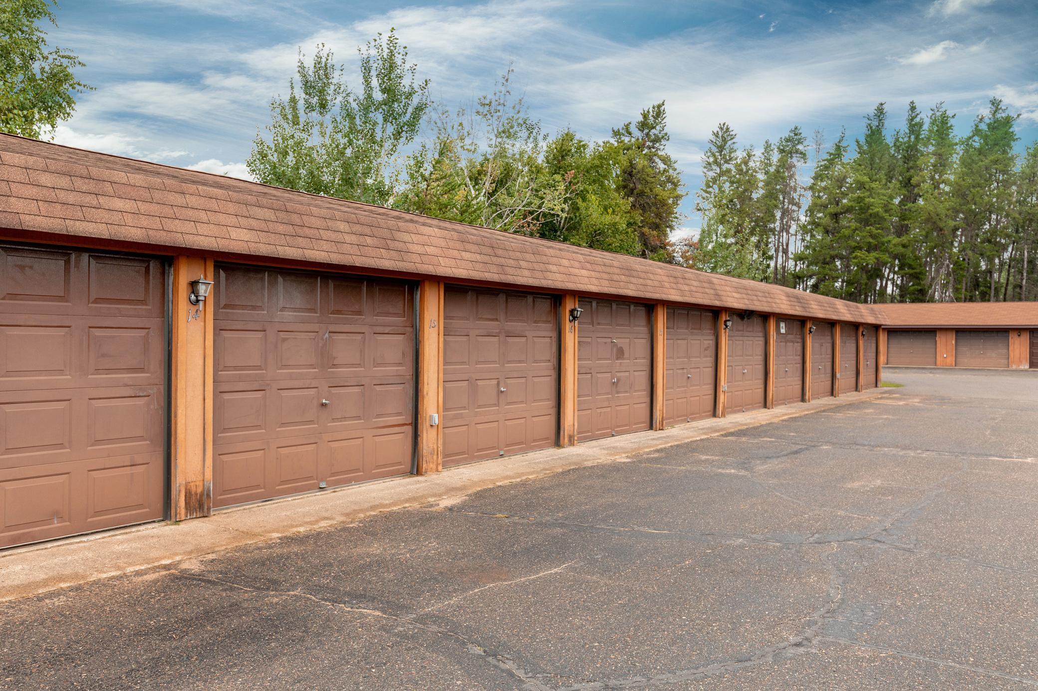 2286 28th Avenue Southwest, Unit 204 Pine River, MN 56474 - Photo 20 of 21