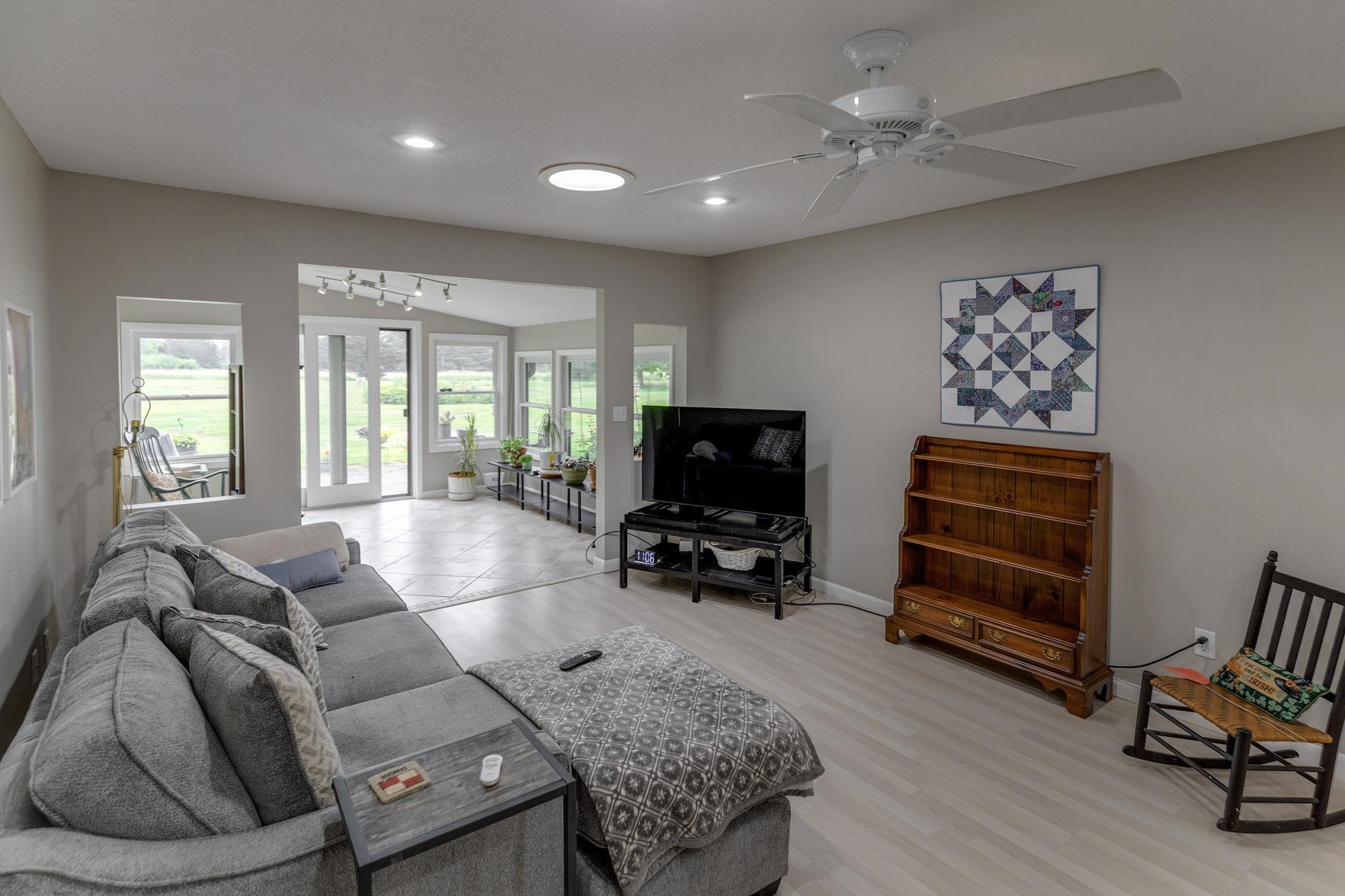 2286 28th Avenue Southwest, Unit 204 Pine River, MN 56474 - Photo 2 of 21