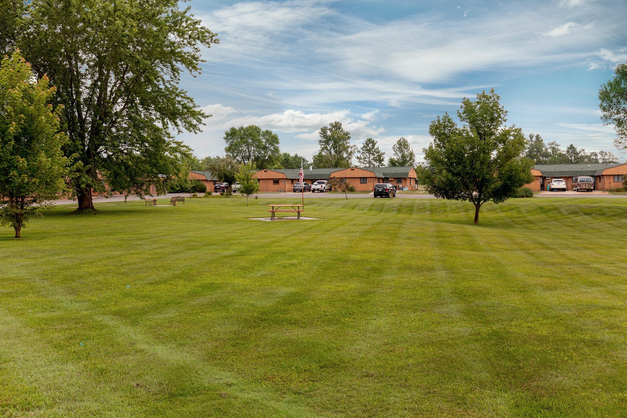2286 28th Avenue Southwest, Unit 204 Pine River, MN 56474 - Photo 21 of 21