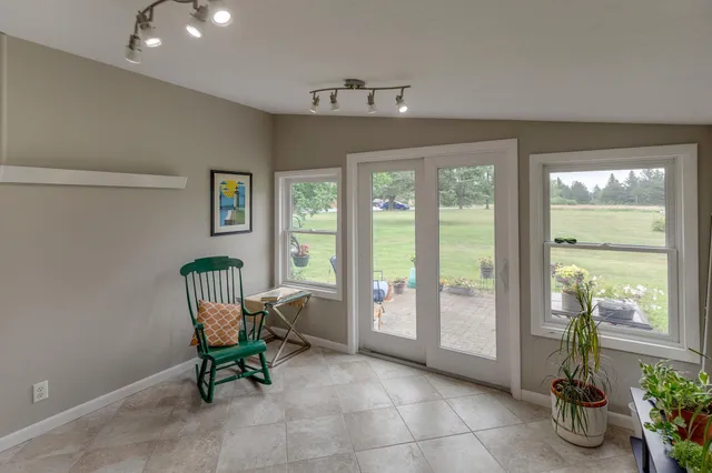 $149,900 | 2286 28th Avenue Southwest, Unit 204, Pine River, MN 56474