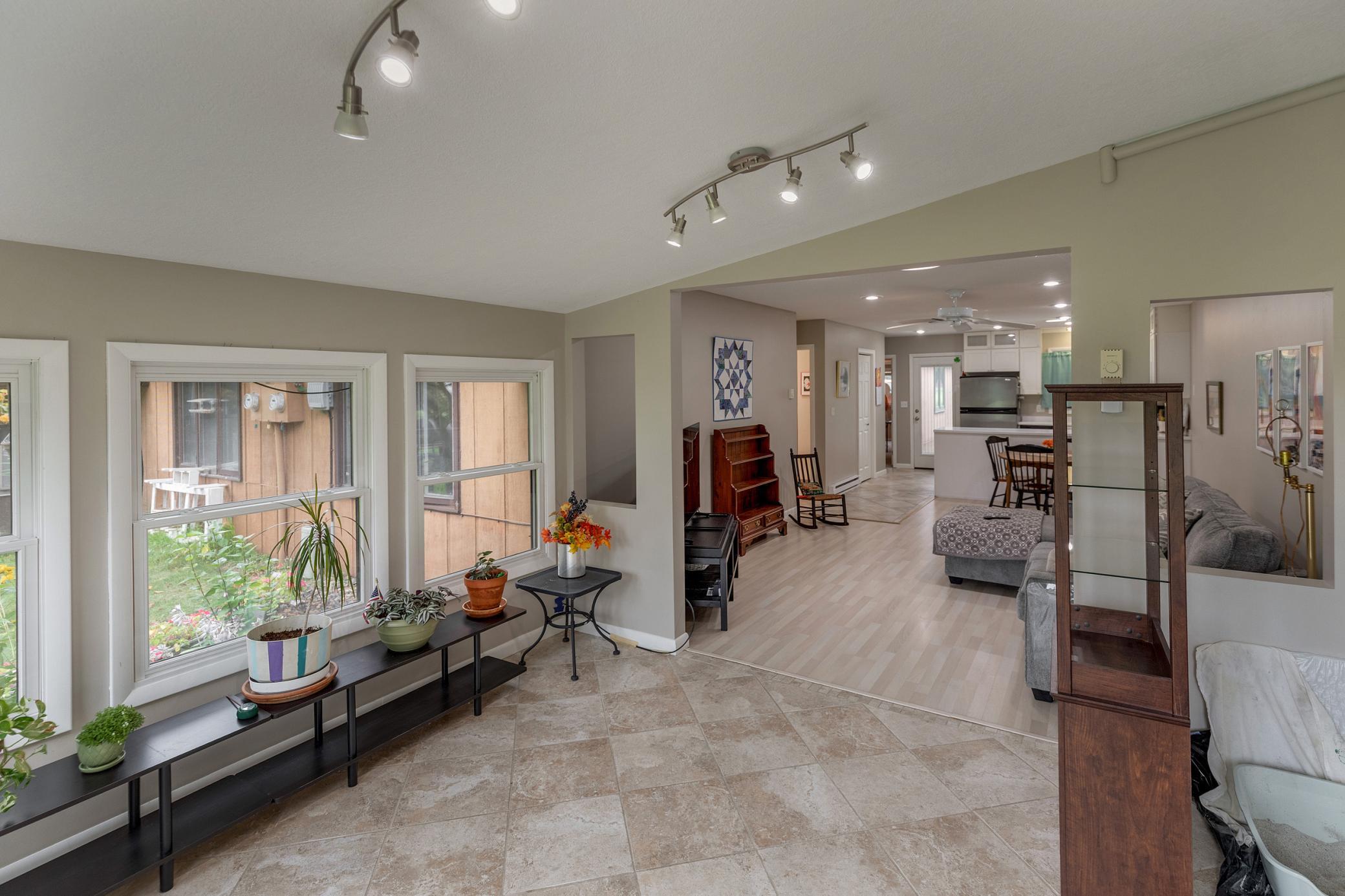 2286 28th Avenue Southwest, Unit 204 Pine River, MN 56474 - Photo 5 of 21