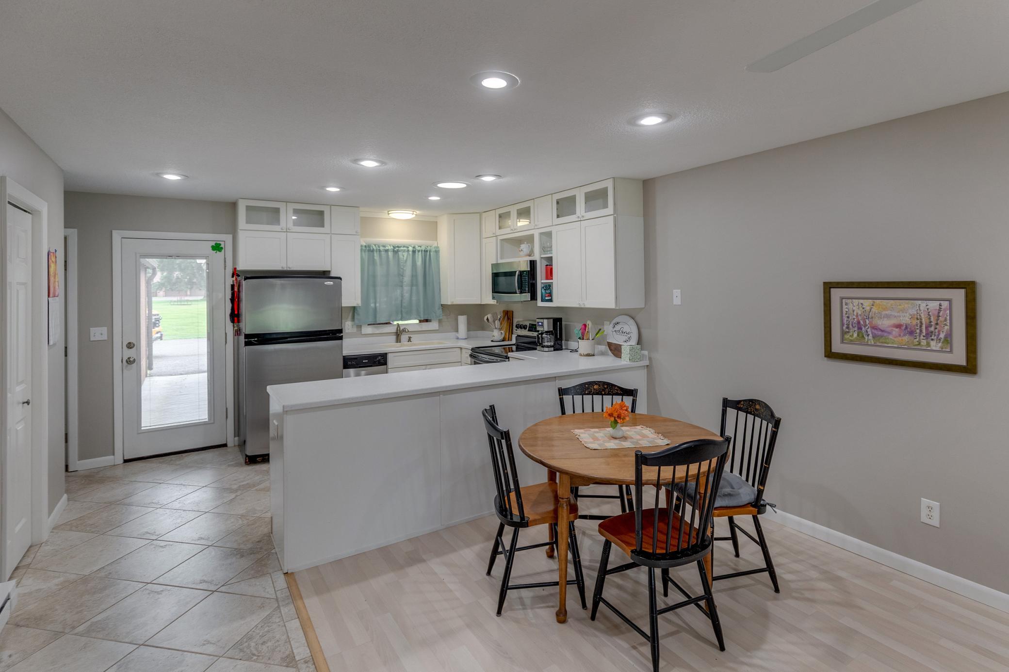 2286 28th Avenue Southwest, Unit 204 Pine River, MN 56474 - Photo 6 of 21