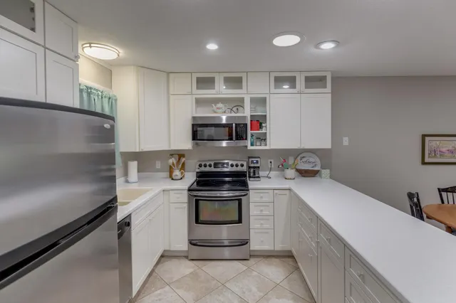 $149,900 | 2286 28th Avenue Southwest, Unit 204, Pine River, MN 56474