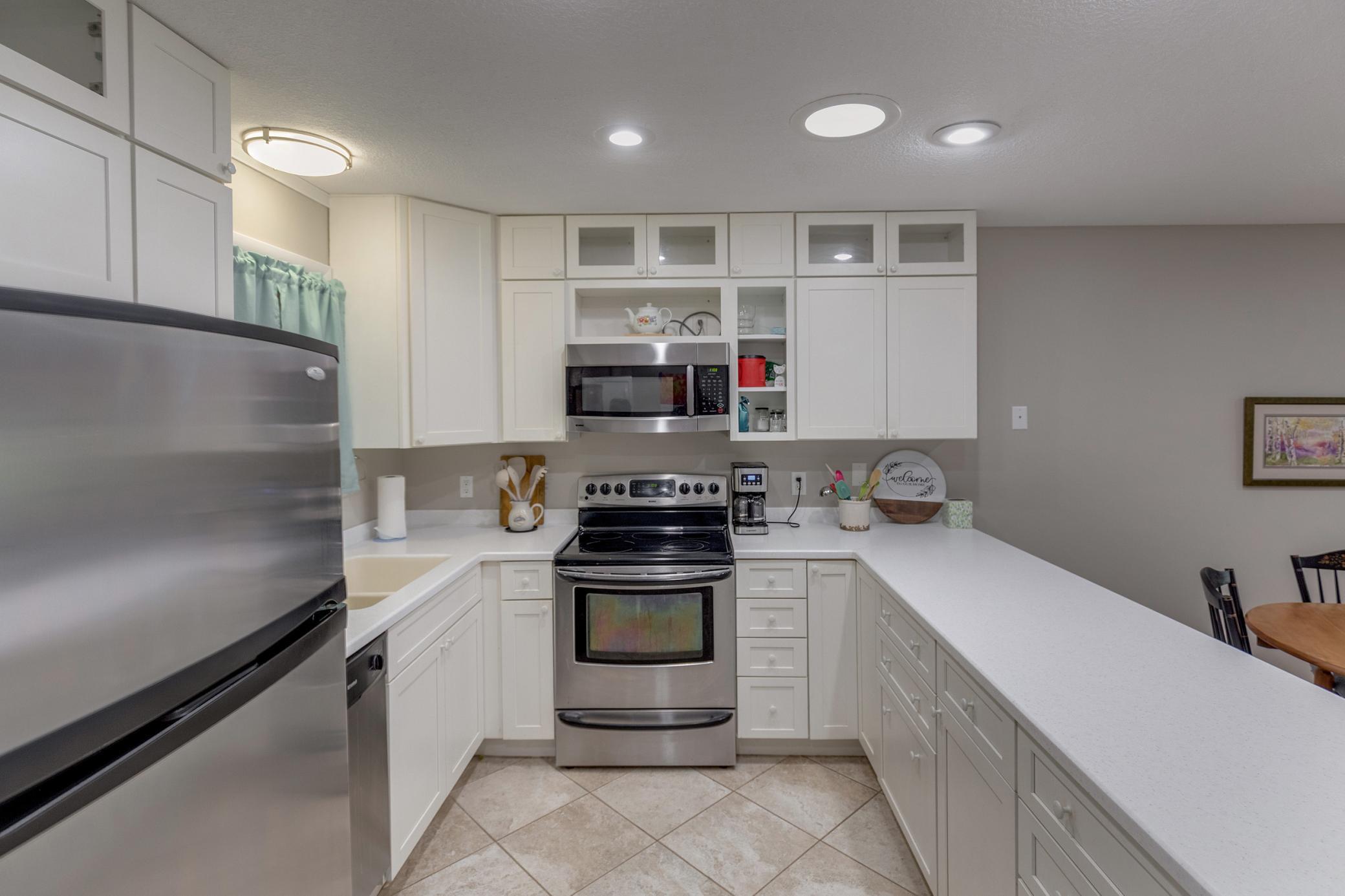 2286 28th Avenue Southwest, Unit 204 Pine River, MN 56474 - Photo 7 of 21