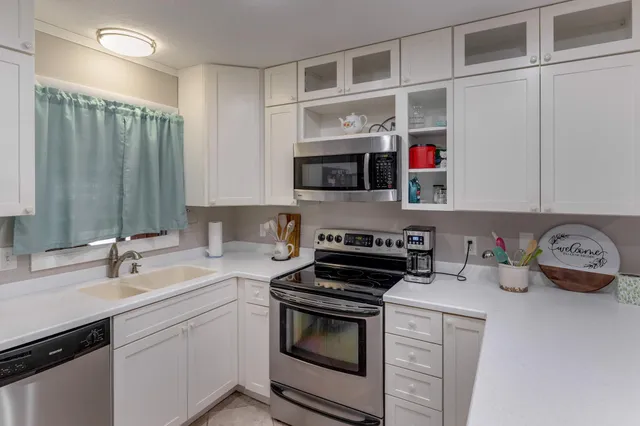 $149,900 | 2286 28th Avenue Southwest, Unit 204, Pine River, MN 56474