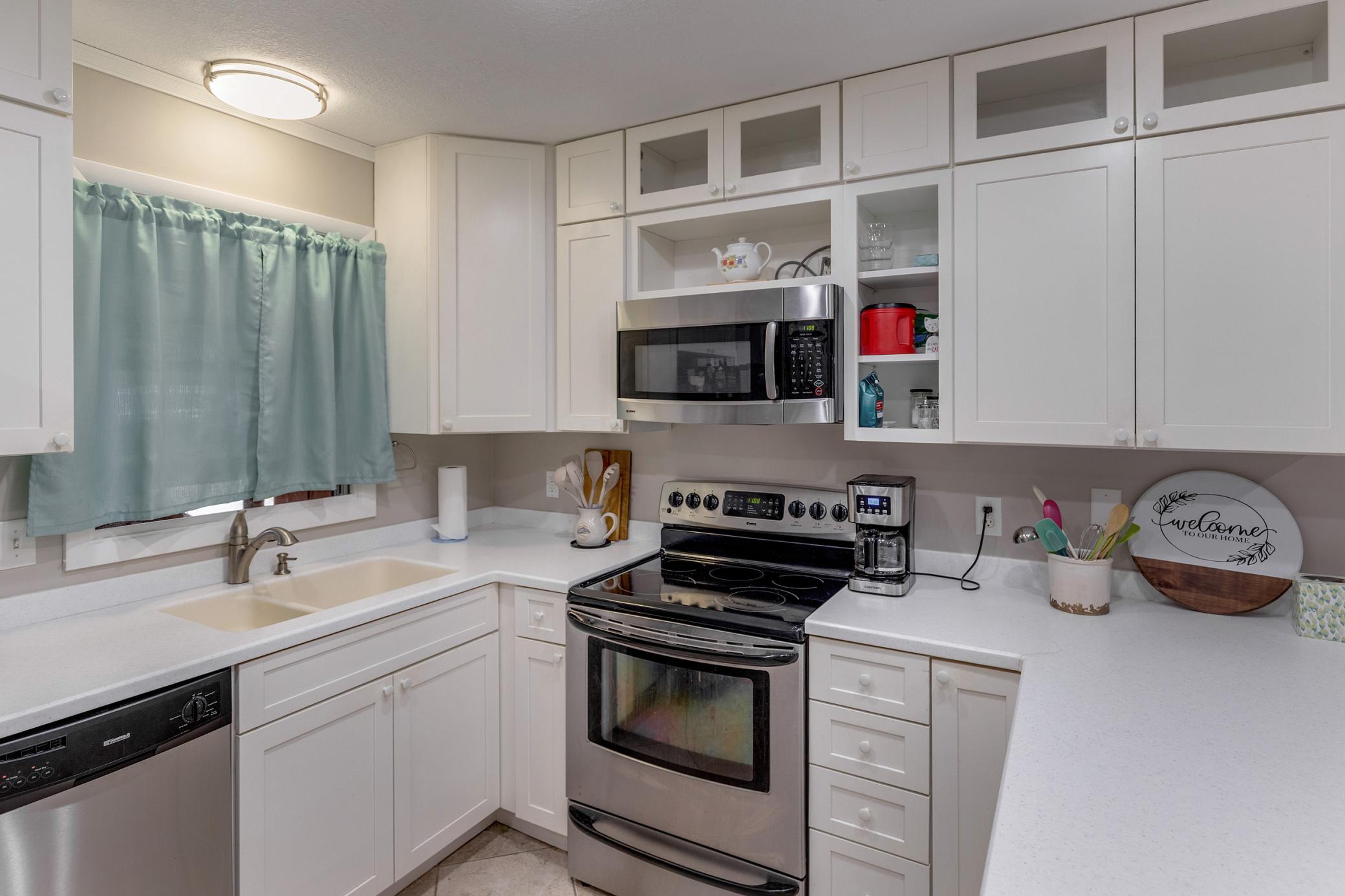 2286 28th Avenue Southwest, Unit 204 Pine River, MN 56474 - Photo 8 of 21