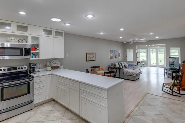 $149,900 | 2286 28th Avenue Southwest, Unit 204, Pine River, MN 56474