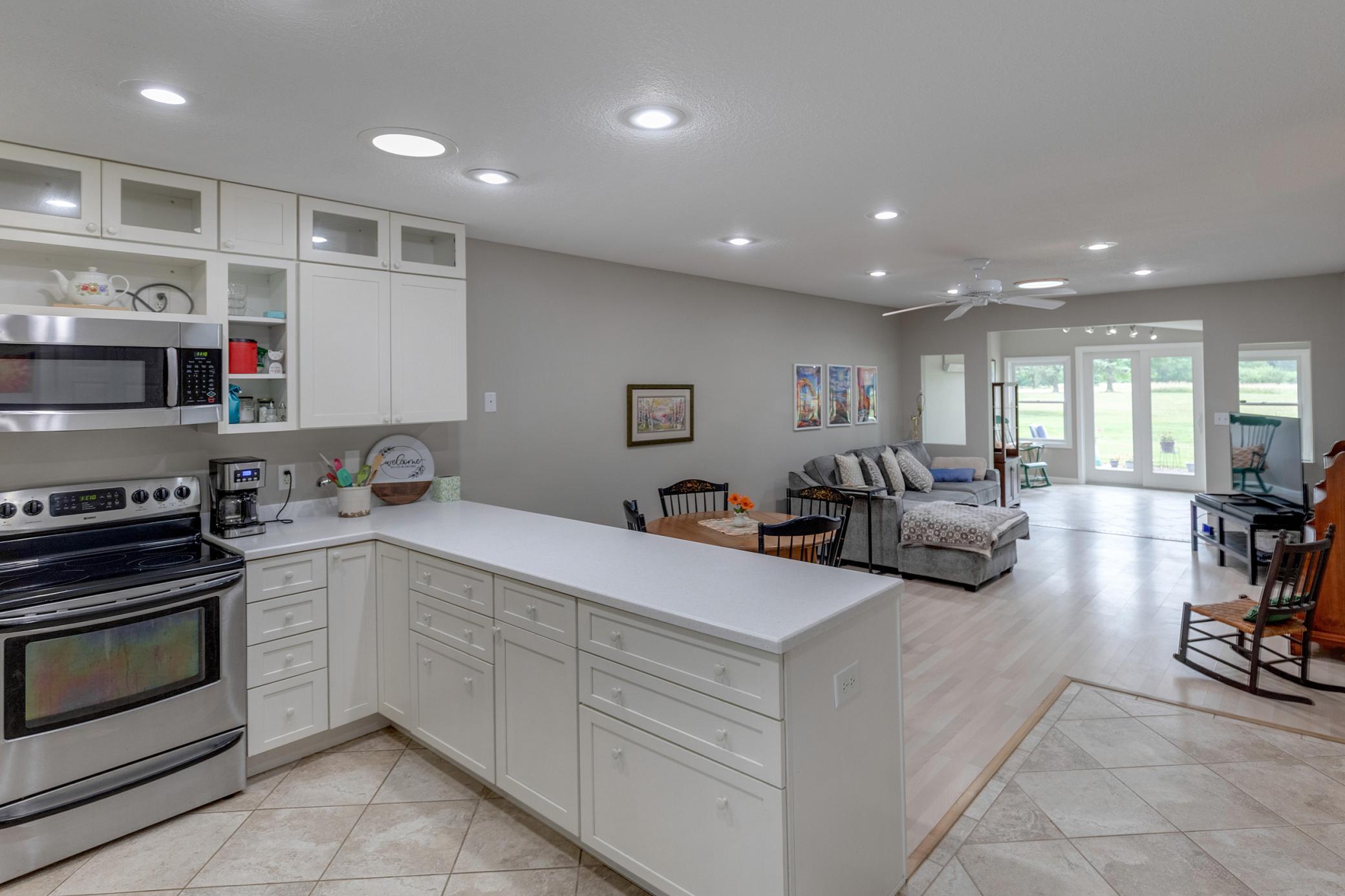 2286 28th Avenue Southwest, Unit 204 Pine River, MN 56474 - Photo 9 of 21