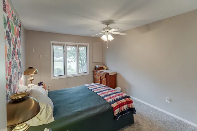 $149,900 | 2286 28th Avenue Southwest, Unit 204, Pine River, MN 56474