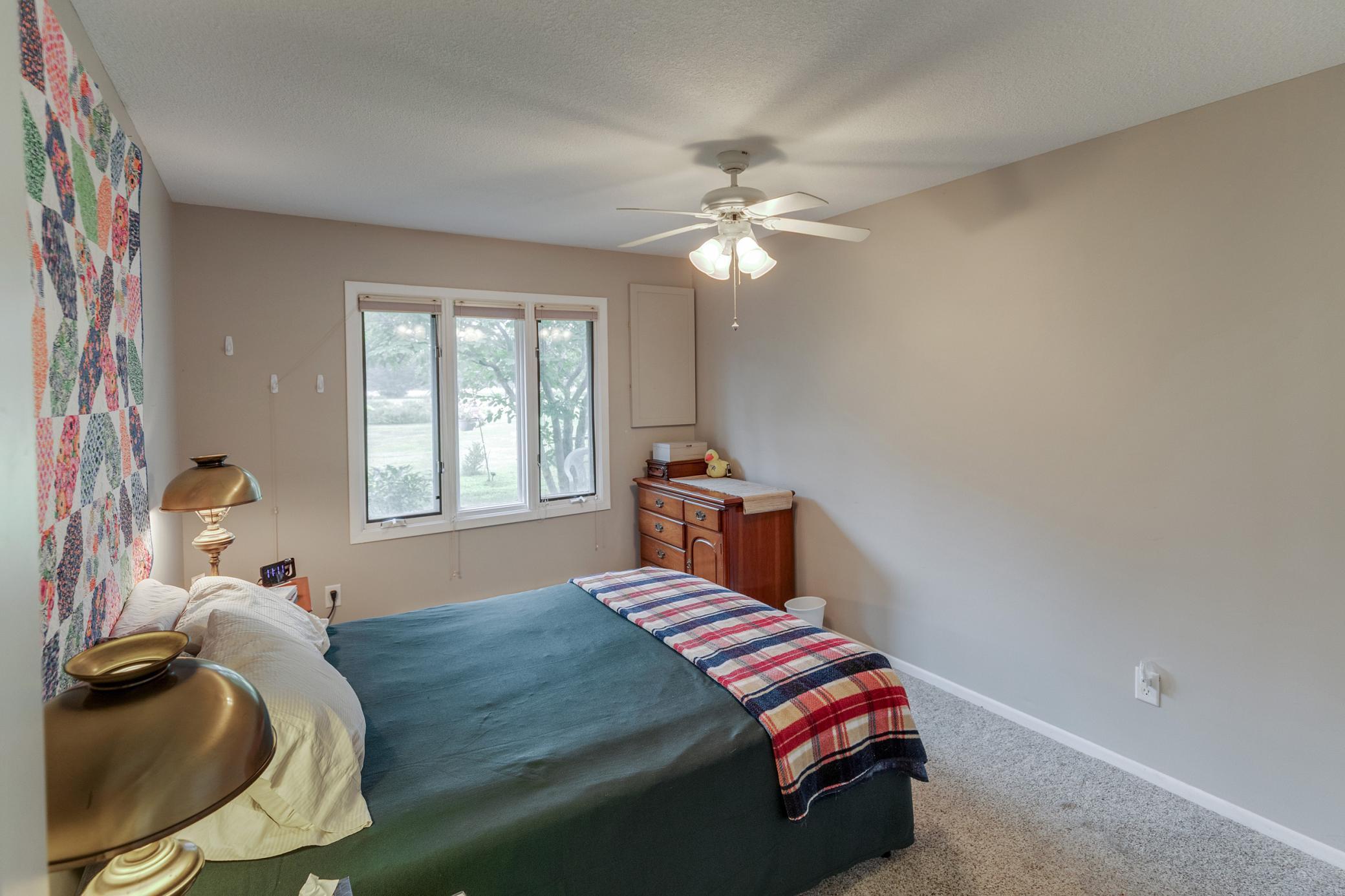 2286 28th Avenue Southwest, Unit 204 Pine River, MN 56474 - Photo 10 of 21