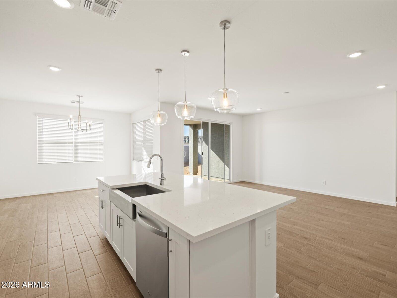 18255 North Nocera Road Maricopa, AZ 85138 - Photo 9 of 56