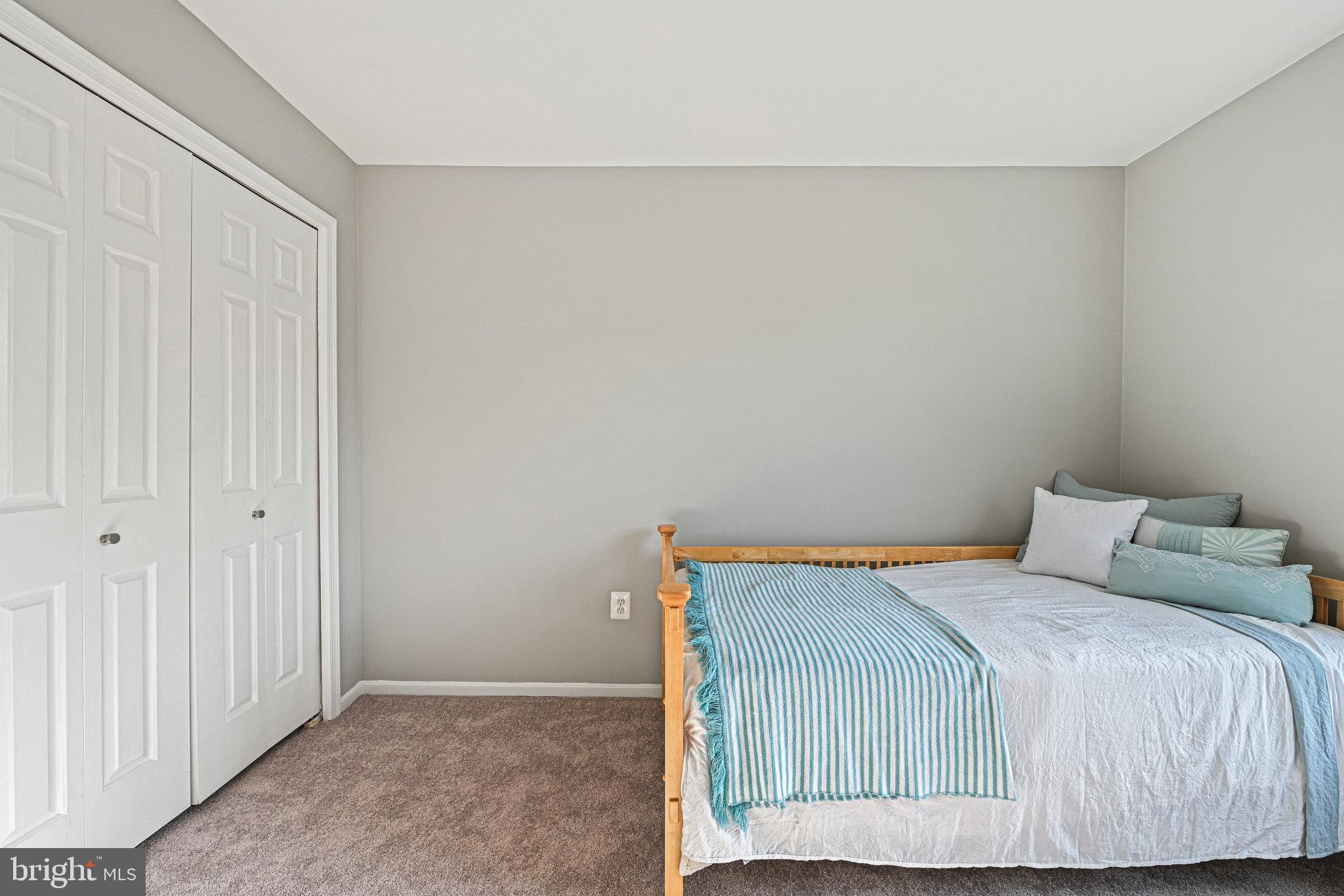 13386 Point Rider Lane Herndon, VA 20171 - Photo 23 of 40 Gallery Image 23